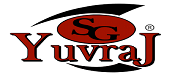 SG YUVRAJ Coupons